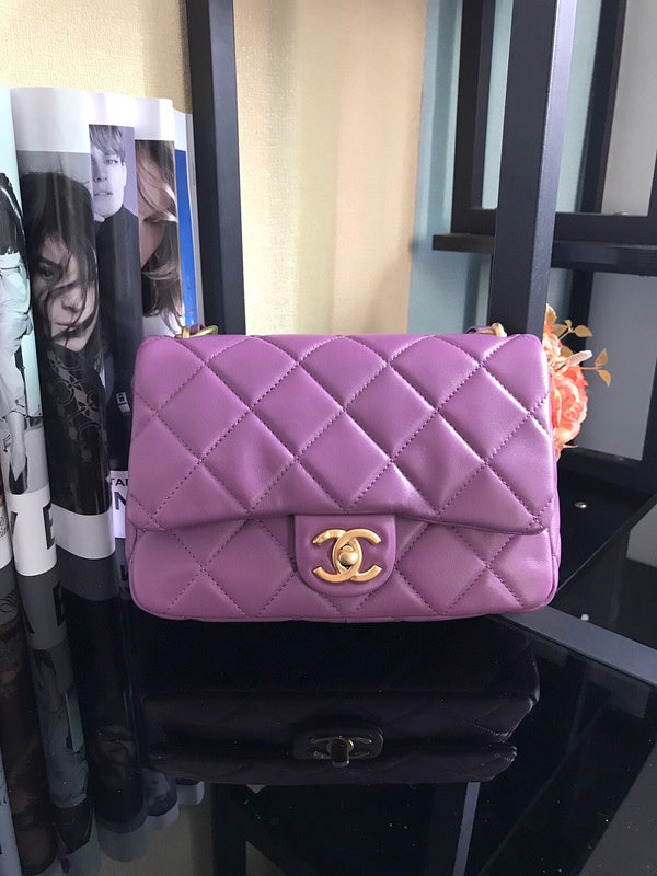 Anum Bags Monvanti Shop - CHL Bags - 3450