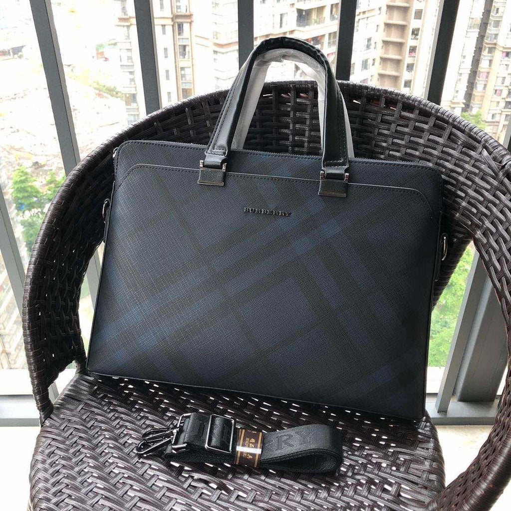 Ezyycart Bags Bags BBR 044