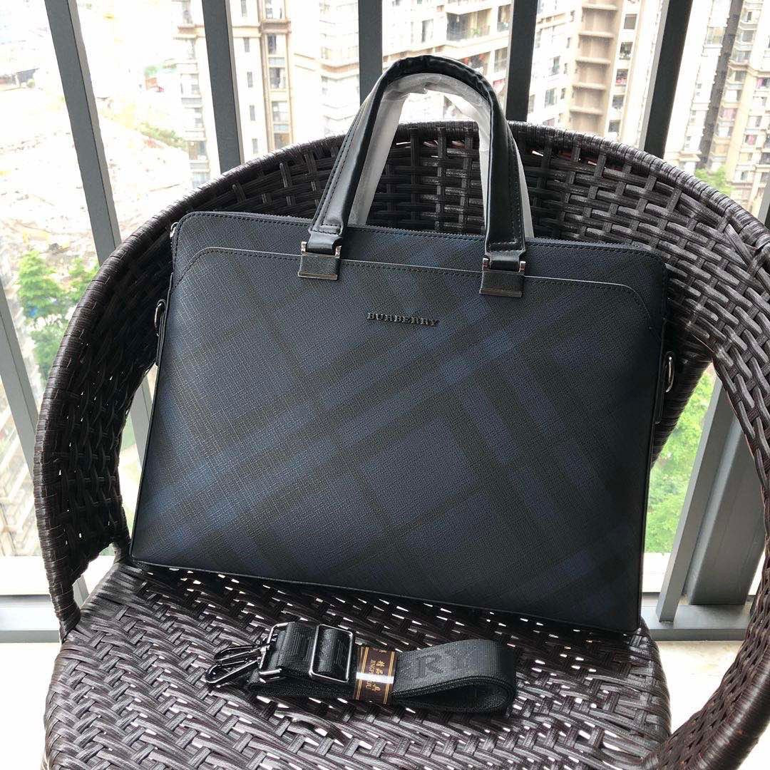 Ezyycart Bags Bags BBR 044