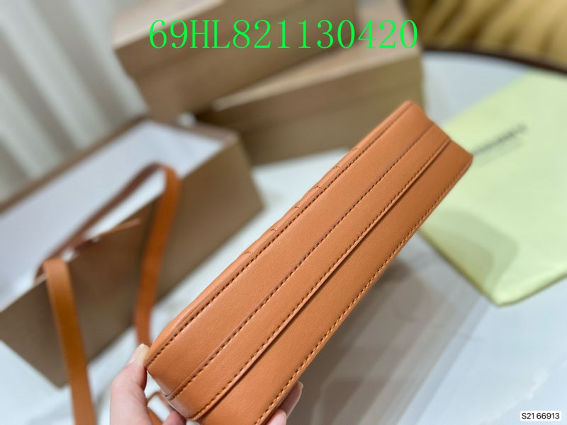 Ezyycart Bags Fan Fashion -MV - Top quality BBR Bags - 227