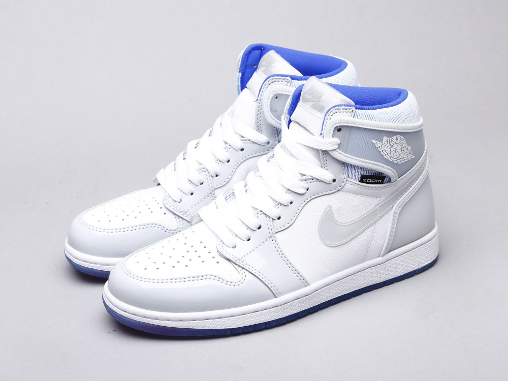 Ezyycart Bags AJ1 Little DIR