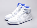 Ezyycart Bags AJ1 Little DIR