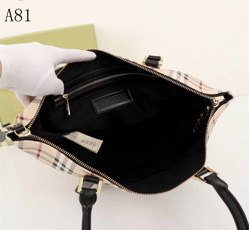 Ezyycart Bags Fan Fashion -MV - Top quality BBR Bags - 849