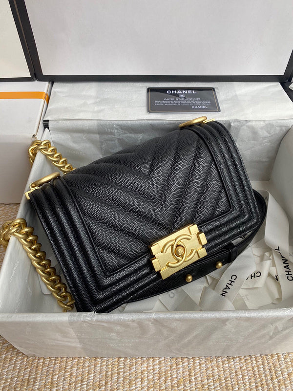 Anum Bags Monvanti Shop - CHL Bags - 3526