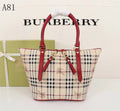 Ezyycart Bags Fan Fashion -MV - Top quality BBR Bags - 876