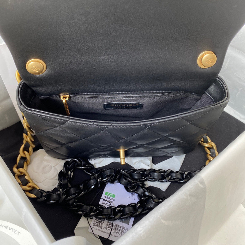 Anum Bags Monvanti Shop - CHL Bags - 3172