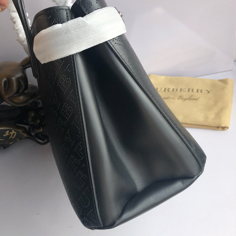 Ezyycart Bags Fan Fashion -MV - Top quality BBR Bags - 1384