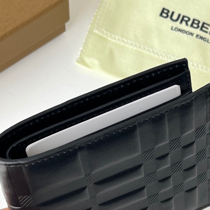 Ezyycart Bags Fan Fashion -MV - Top quality BBR Bags - 003