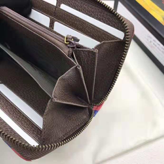 Ezyycart Bags Monvanti Shop - GCI Bags - 741