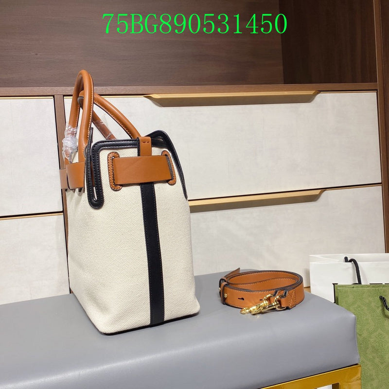 Ezyycart Bags Fan Fashion -MV - Top quality BBR Bags - 473