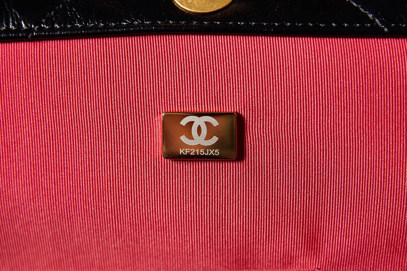 Anum Bags Monvanti Shop - CHL Bags - 3458