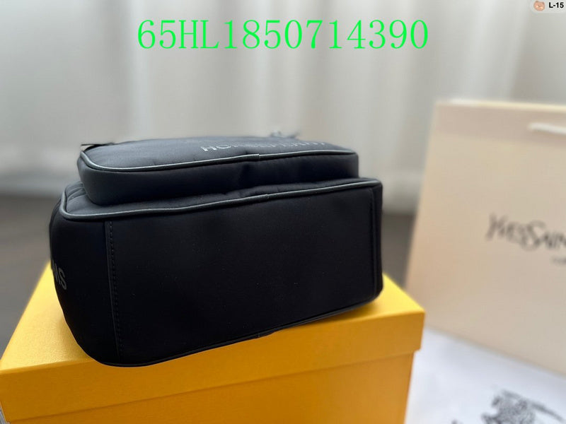 Ezyycart Bags Fan Fashion -MV - Top quality BBR Bags - 292