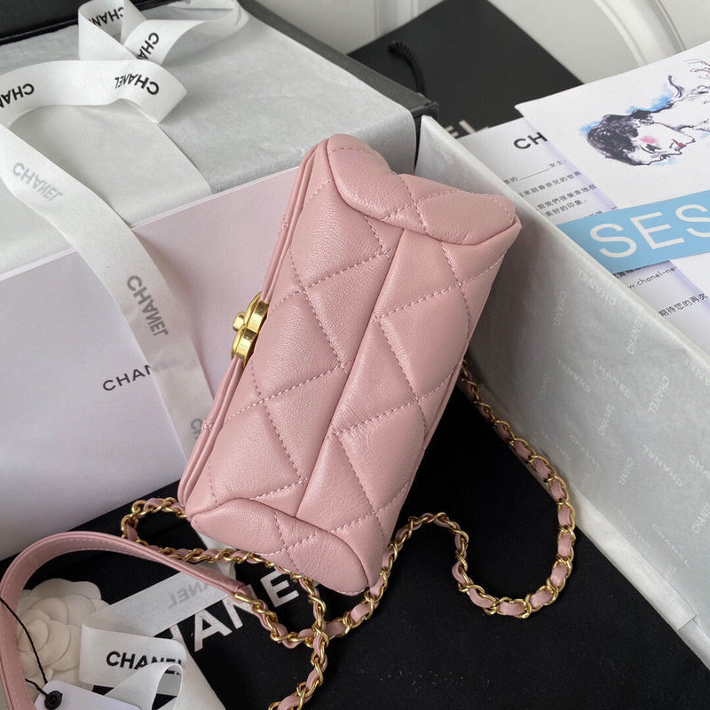 Anum Bags Monvanti Shop - CHL Bags - 2668