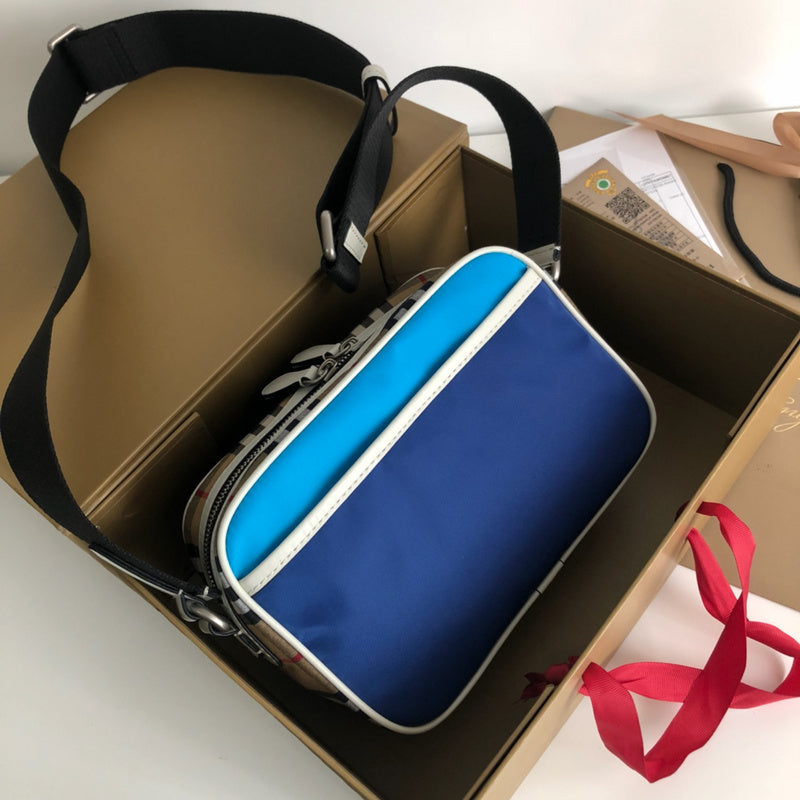 Ezyycart Bags Fan Fashion -MV - Top quality BBR Bags - 1148