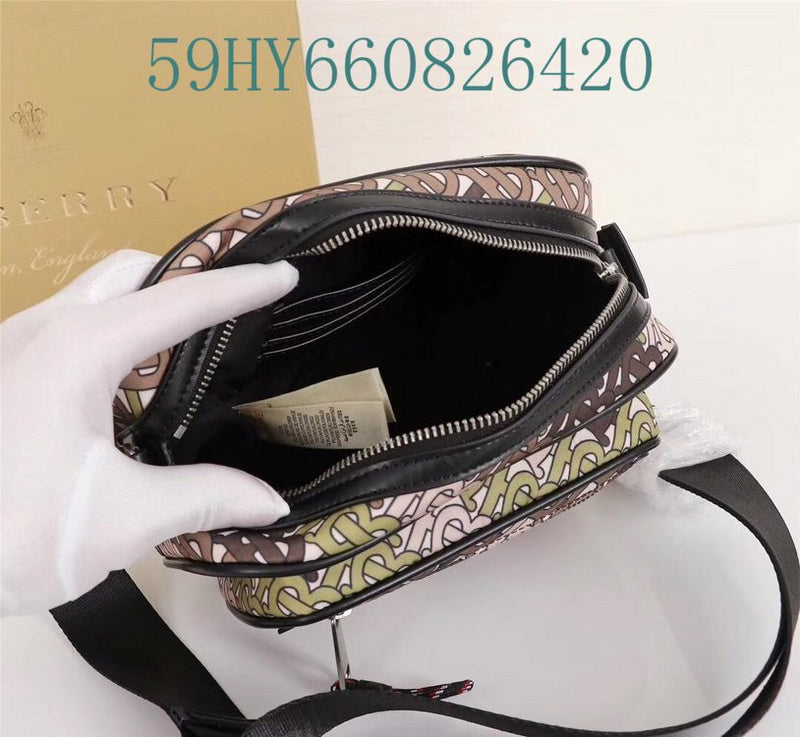 Ezyycart Bags Fan Fashion -MV - Top quality BBR Bags - 650