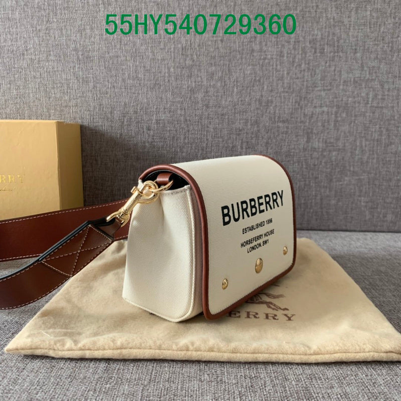 Ezyycart Bags Fan Fashion -MV - Top quality BBR Bags - 695