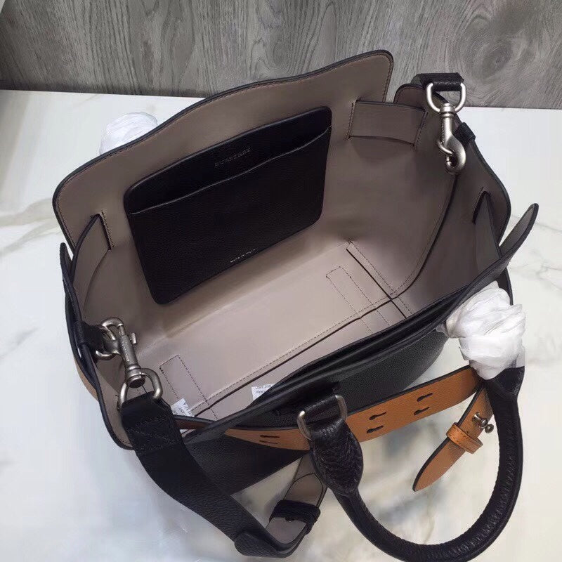 Ezyycart Bags Fan Fashion -MV - Top quality BBR Bags - 1166