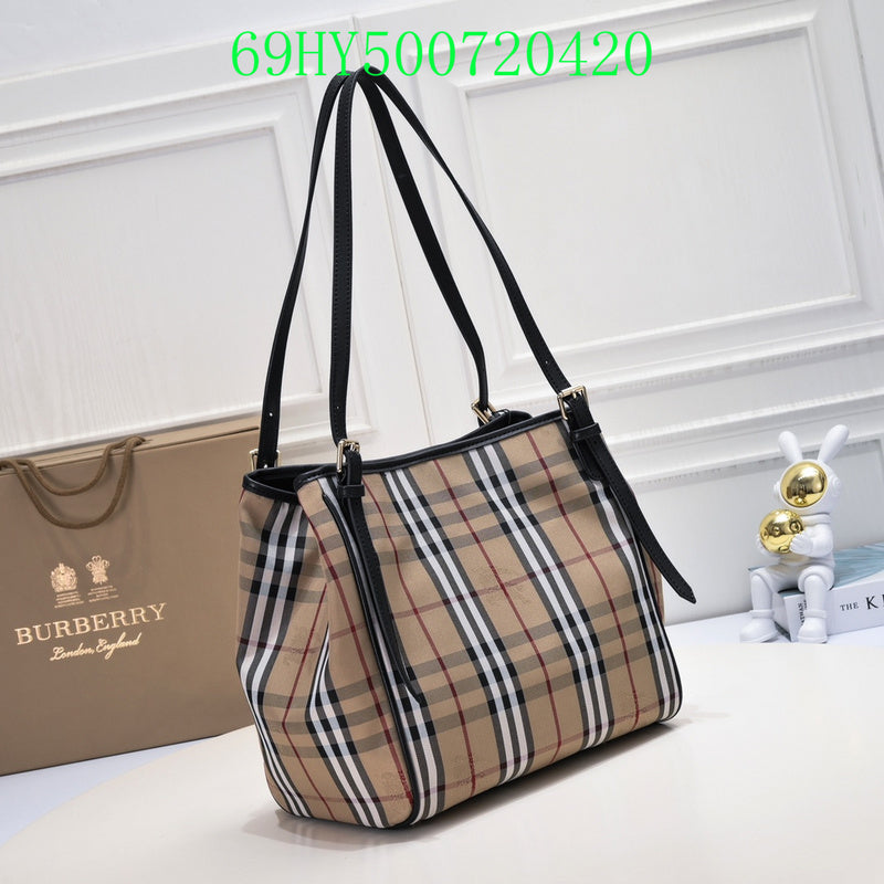 Ezyycart Bags Fan Fashion -MV - Top quality BBR Bags - 092