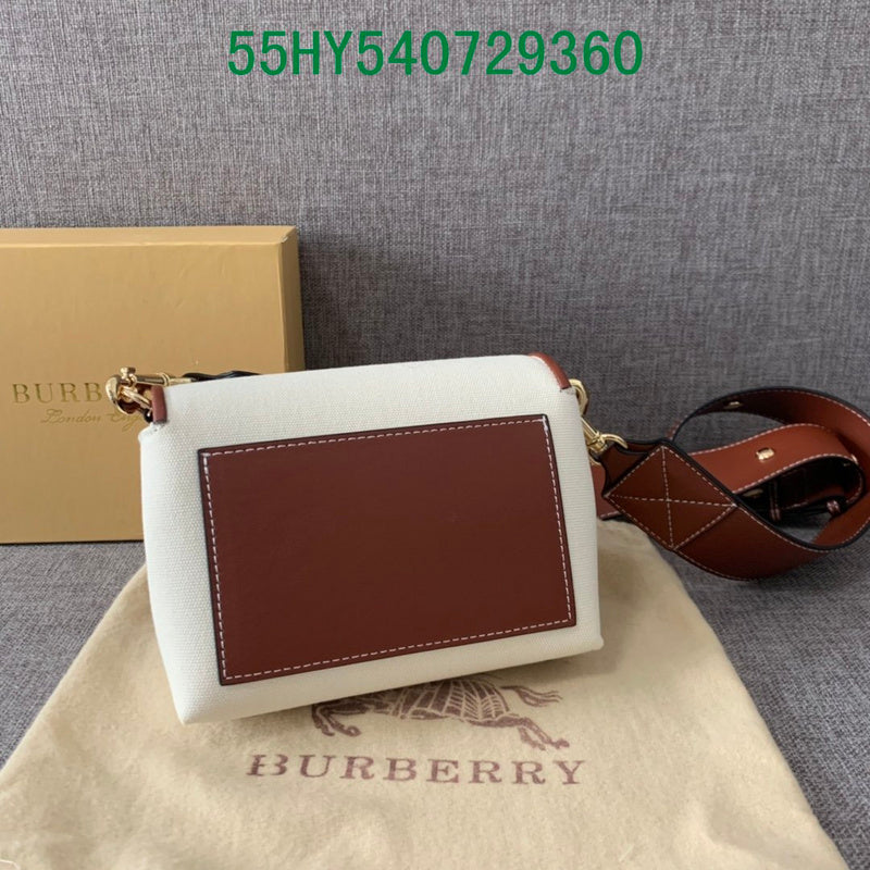 Ezyycart Bags Fan Fashion -MV - Top quality BBR Bags - 695