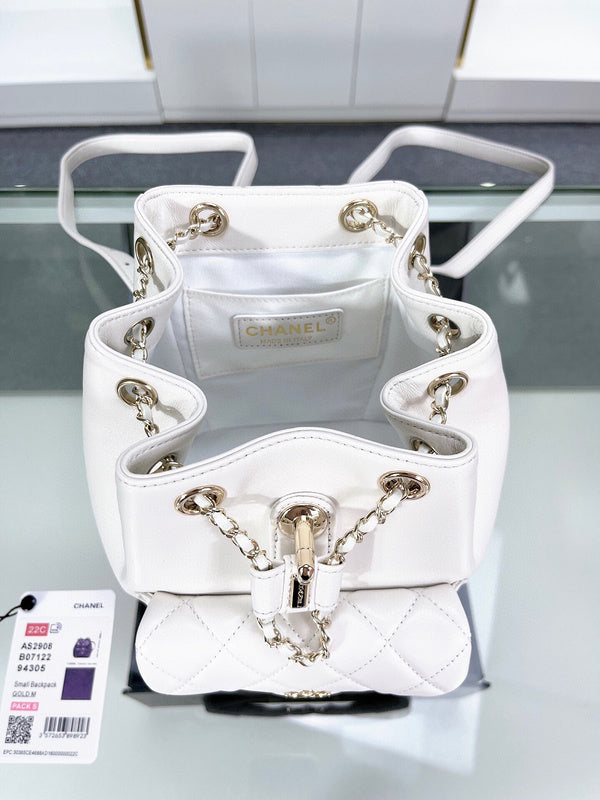 Anum Bags Monvanti Shop - CHL Bags - 2664