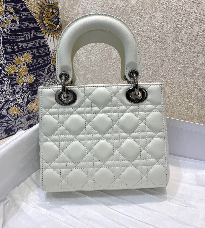 Anum Bags MV - Dir Bags - 374