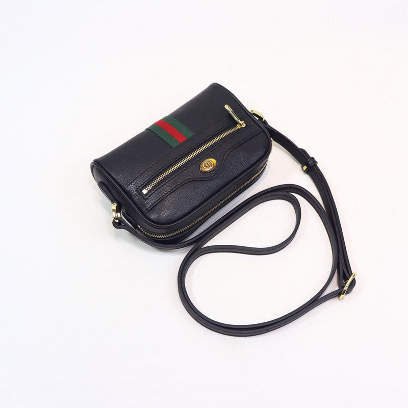 Ezyycart Bags Monvanti Shop - GCI Bags - 1009