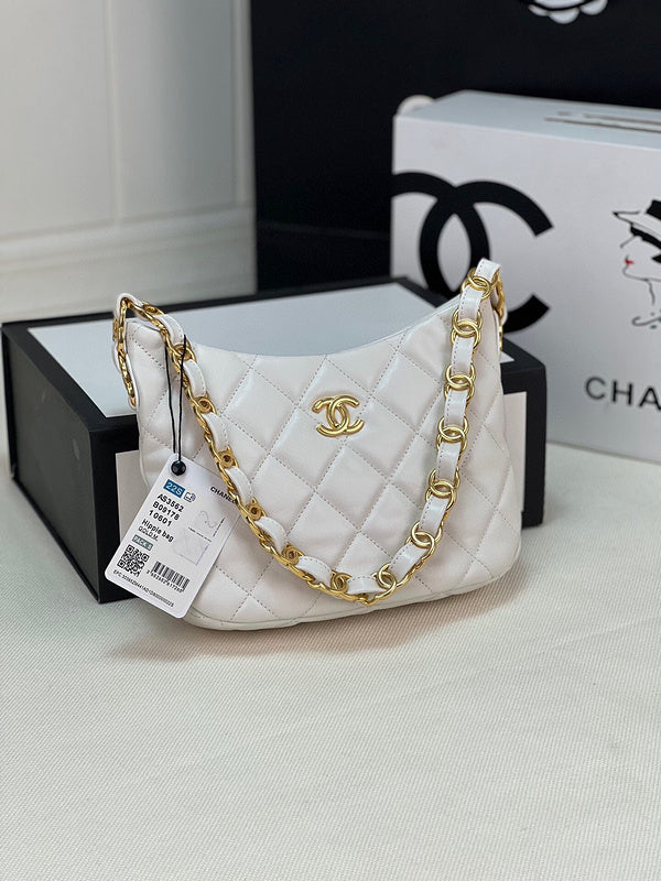 Anum Bags Monvanti Shop - CHL Bags - 2782