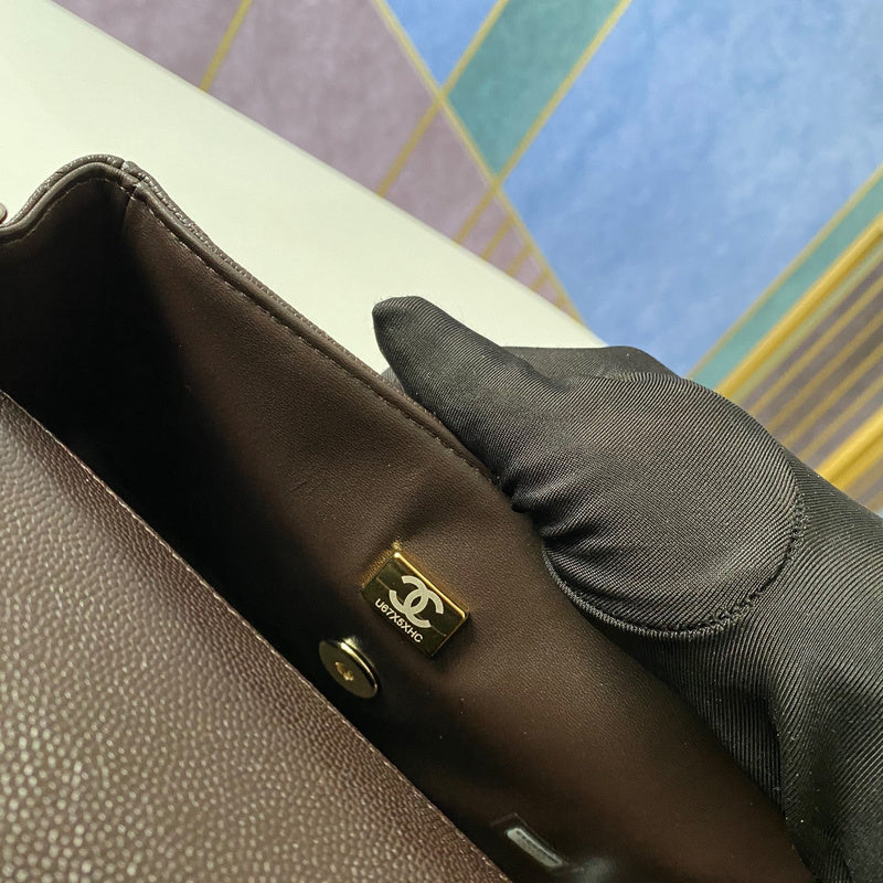 Anum Bags mv - CHL Bags - 246
