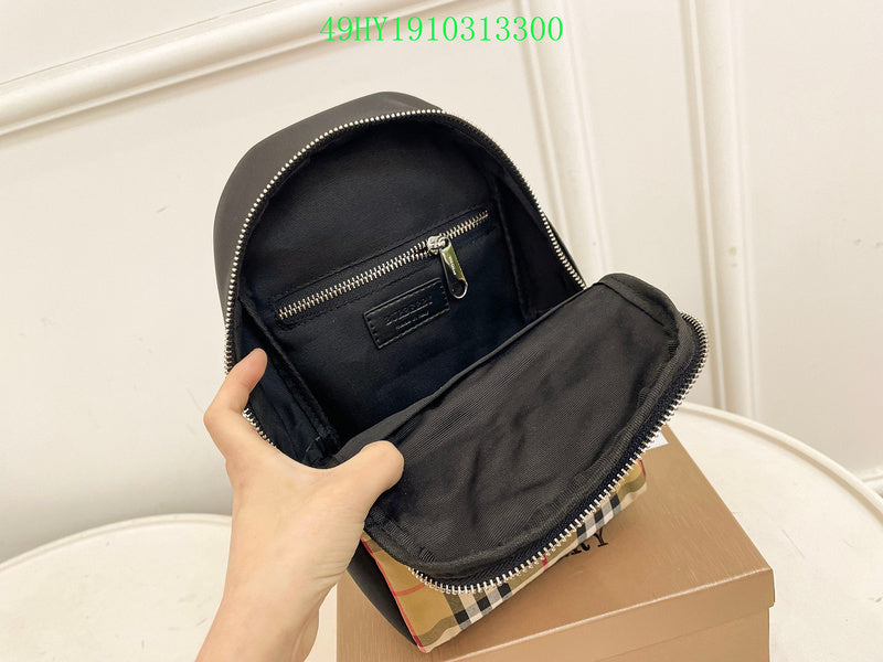 Ezyycart Bags Fan Fashion -MV - Top quality BBR Bags - 159
