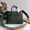 Ezyycart Bags Fan Fashion -MV - Top quality BBR Bags - 1245