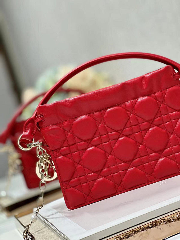 Anum Bags MV - Dir Bags - 1641