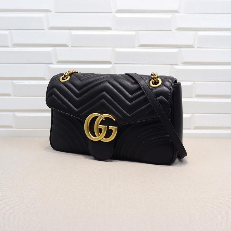 Ezyycart Bags Monvanti Shop - GCI Bags - 815