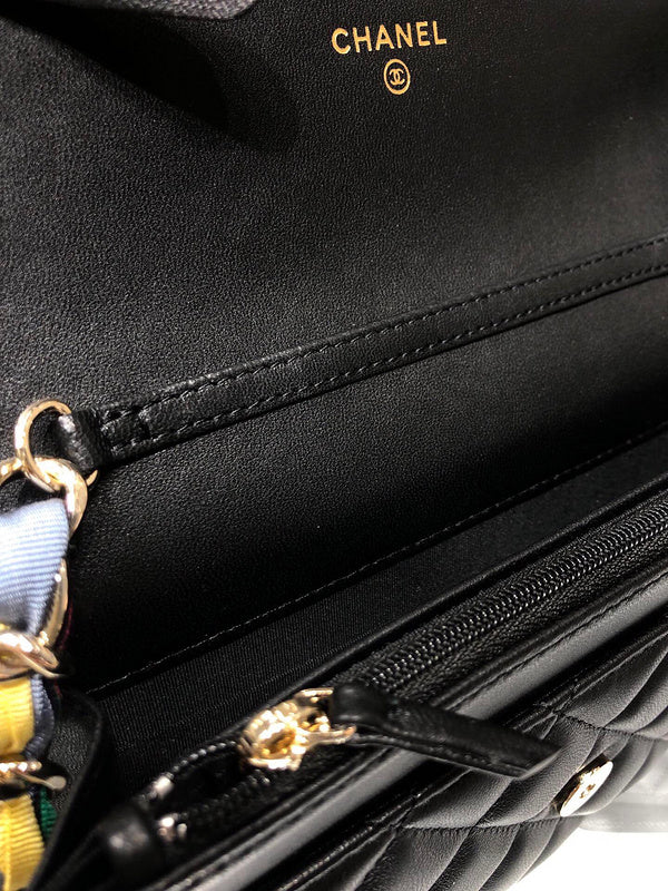Anum Bags mv - CHL Bags - 707