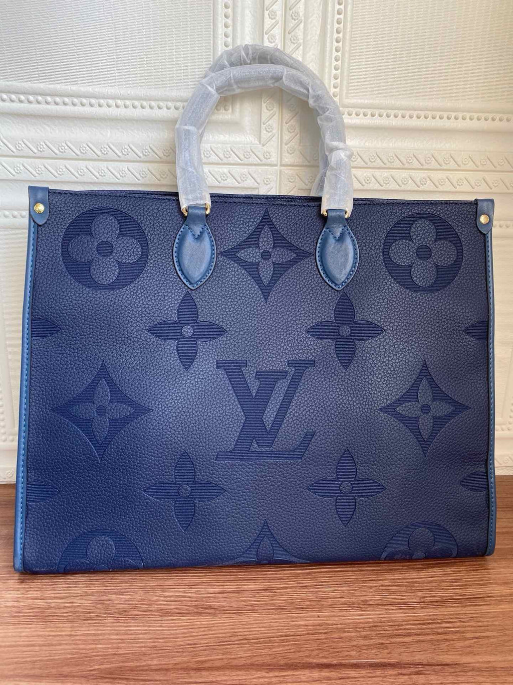 Ezyycart Bags Bags LUV 460
