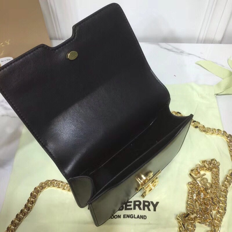 Ezyycart Bags Fan Fashion -MV - Top quality BBR Bags - 1464