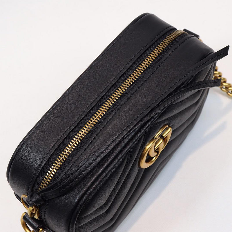 Ezyycart Bags Monvanti Shop - GCI Bags - 1071