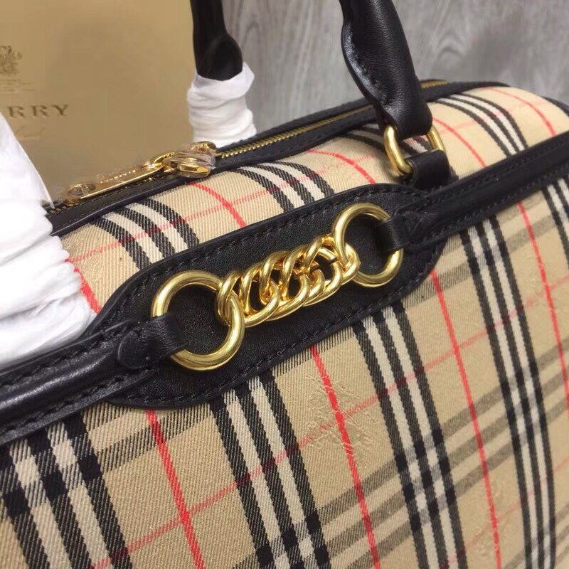Ezyycart Bags Fan Fashion -MV - Top quality BBR Bags - 1443