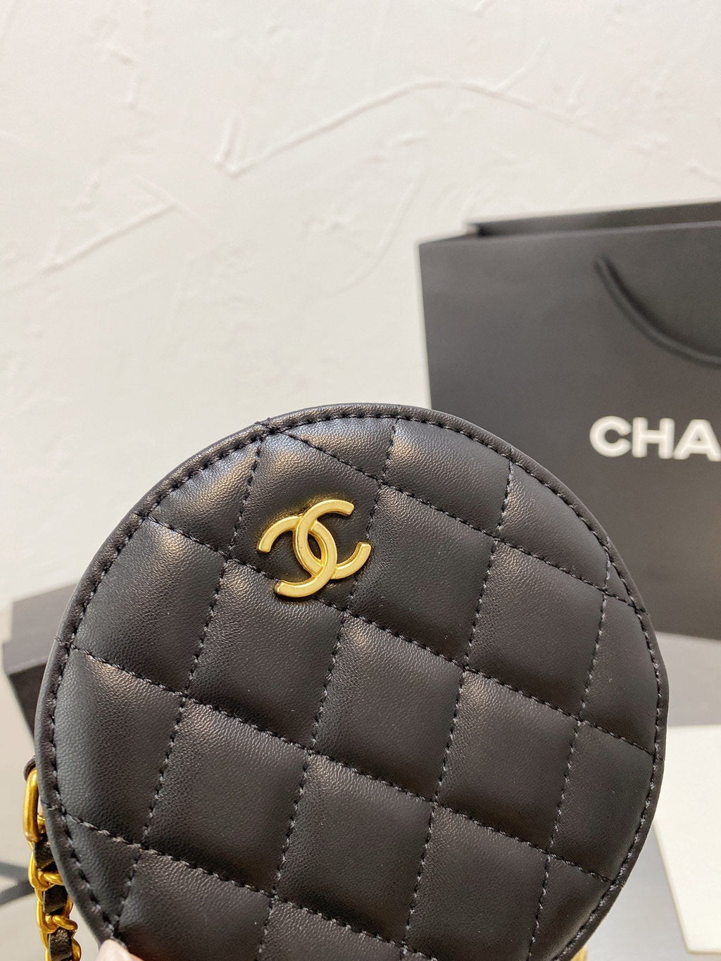 Anum Bags Bags CHL 135