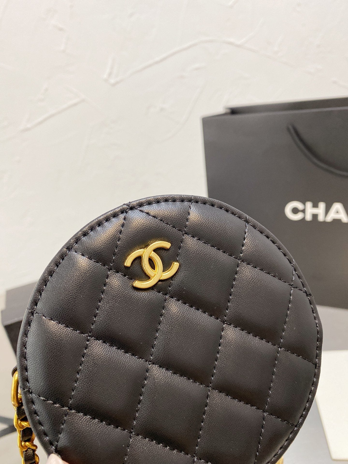Anum Bags Bags CHL 135