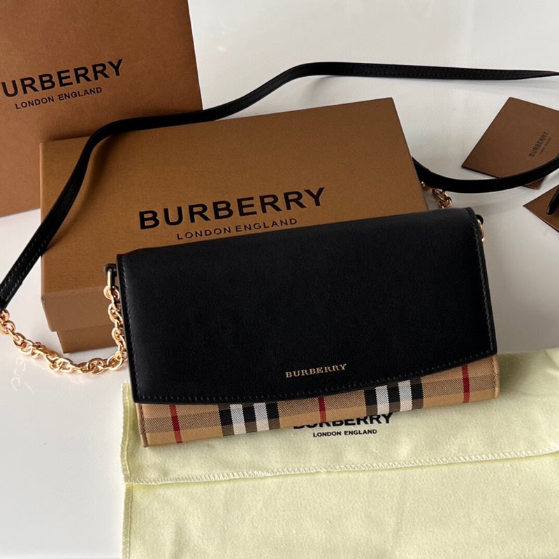 Ezyycart Bags Fan Fashion -MV - Top quality BBR Bags - 013