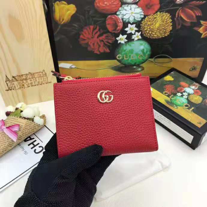 Ezyycart Bags Monvanti Shop - GCI Bags - 734