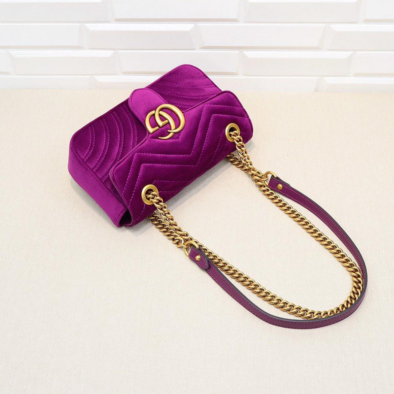 Ezyycart Bags Monvanti Shop - GCI Bags - 894