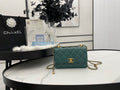 Anum Bags mv - CHL Bags - 595