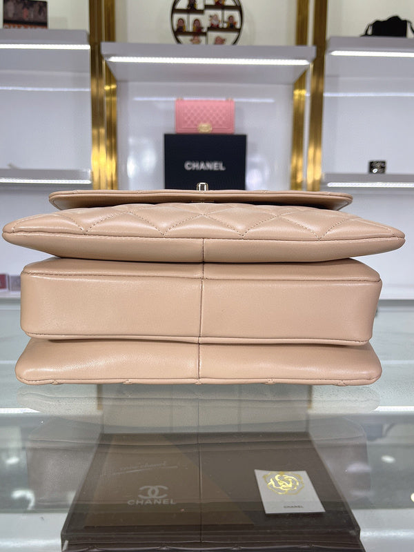 Anum Bags Monvanti Shop - CHL Bags - 3283