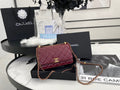 Anum Bags mv - CHL Bags - 590