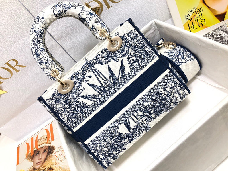 Anum Bags MV - Dir Bags - 1636
