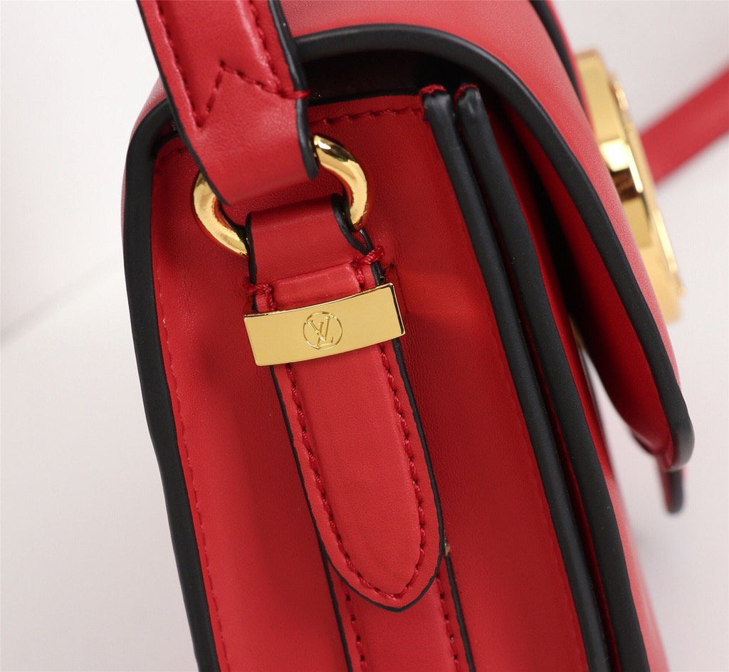 Ezyycart Bags Bags LUV 444