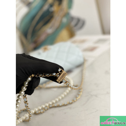 Anum Bags mv - CHL Bags - 112