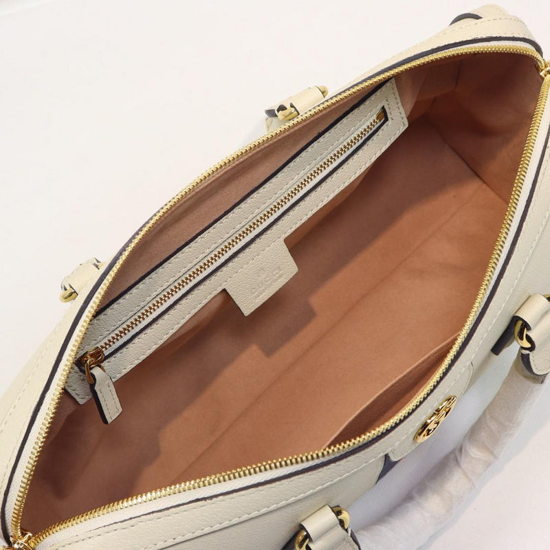 Ezyycart Bags Monvanti Shop - GCI Bags - 974