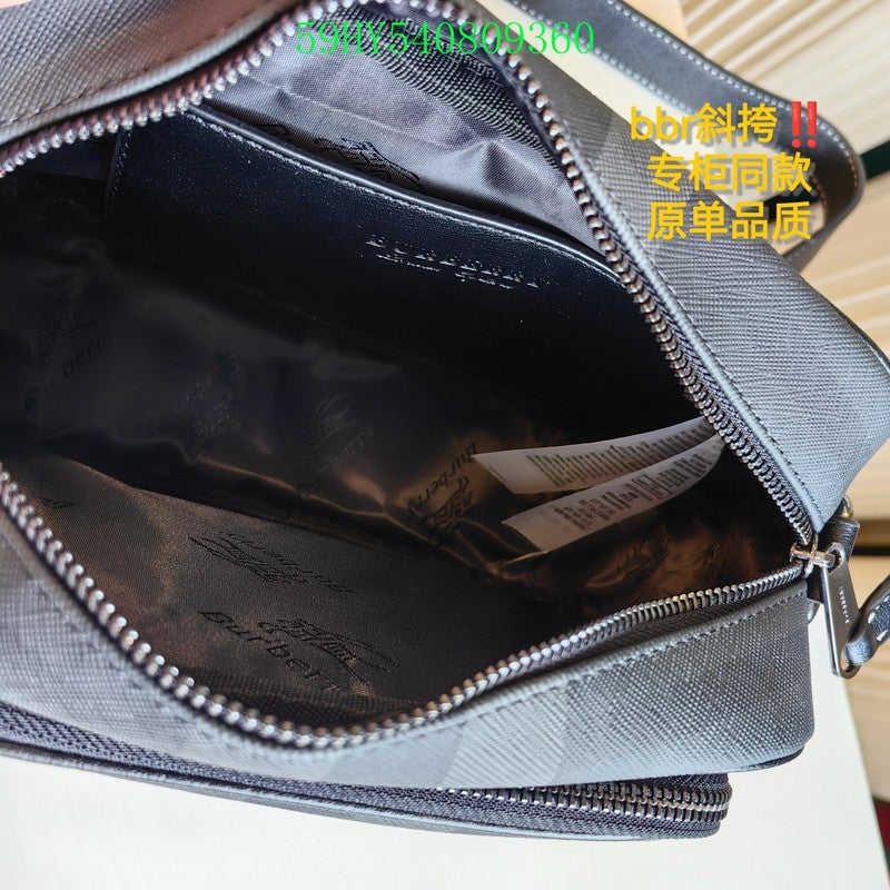 Ezyycart Bags Fan Fashion -MV - Top quality BBR Bags - 094